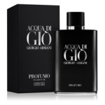Giorgio Armani - Acqua Di Gio Profumo 150x150